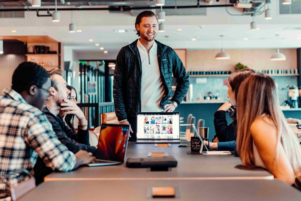 How an SEO Company SEO Strategy Transforms Dubai’s Beauty and Aesthetics Industry