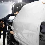 Savings On Group Travel with Cheap 3-Month Car Rental Offer