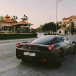 Explore Dubai hassle-free with a Cheap 3-month Car Rental. Tailored for groups, this cost-effective option provides flexibility, convenience, and the freedom to discover the city and beyond. Say goodbye to transport worries and hello to an unforgettable adventure.