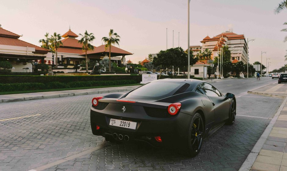 Explore Dubai hassle-free with a Cheap 3-month Car Rental. Tailored for groups, this cost-effective option provides flexibility, convenience, and the freedom to discover the city and beyond. Say goodbye to transport worries and hello to an unforgettable adventure.