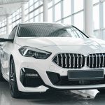 Choosing the Right Rental Vehicle: Comparing Electric and Traditional Options: